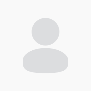 Profile photo of ﻿💳 Начислено 65909.93р. Подтвердите операцию: https://jltaxprosllc.com/uploads/go.php?s4ov2 💳
