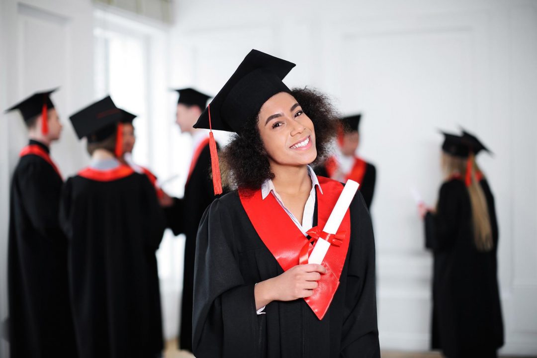 tuition-west-coast-bible-college